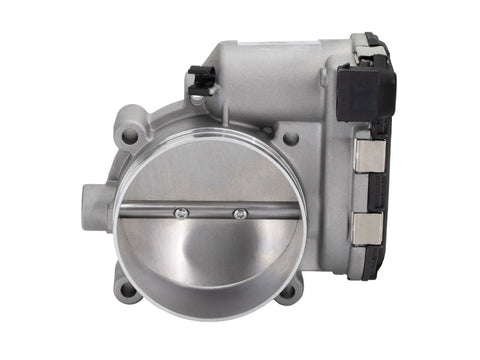 aFe POWER 85mm Throttle Body Porsche 911 (997/991) 05-19 H6-3.4L/3.6L/3.8L/4.0L - 46-39120