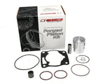 Wiseco Yamaha YZ85 02-18 (805M04850 1909CS) Piston - PK1204