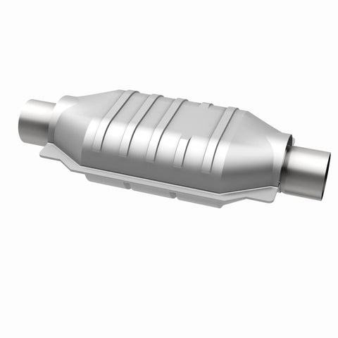 MagnaFlow Universal Catalytic Converter Mf 3 - 94309