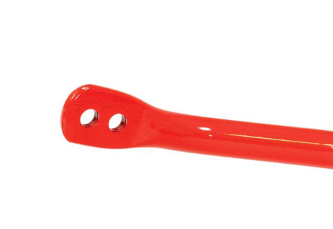 Eibach 26mm Rear Anti-Roll Kit for 2016+ Ford Focus RS - E40-35-023-02-01