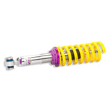 KW Coilover Kit V3 01-11 Mercedes SL-Class - 35225050