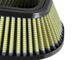 aFe Aries Powersport Air Filters OER PG7 A/F PG7 Honda CRF250R 04-09/450R 03-09 - 87-10025