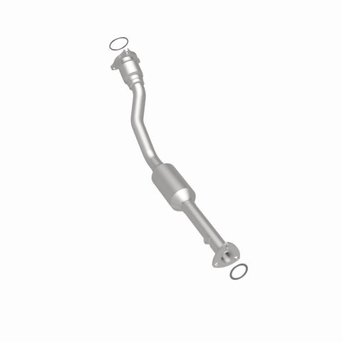 MagnaFlow Conv DF 99-02 Chevrolet Cavalier - 24201