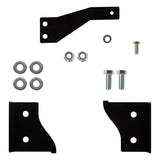 ARB Swaybar/Pot Fit Kit Np300 - FK85