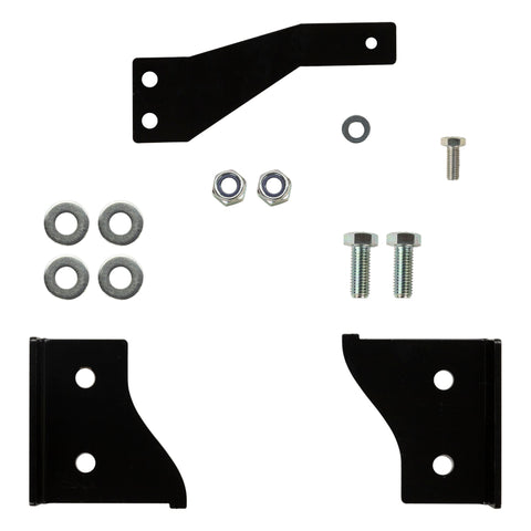 ARB Swaybar/Pot Fit Kit Np300 - FK85