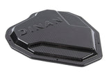 Dinan 19-24 BMW 330i Cold Air Intake - D760-0055