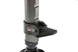 ARB Jack - 1060001