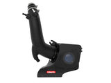 aFe Momentum GT Pro 5R Cold Air Intake System 19-20 Hyundai Veloster N 2.0L (t) - 56-70021R