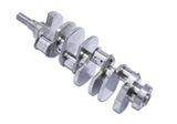 Ford Racing 5.0L Coyote 92.7mm Stroke Forged Steel Crank - M-6303-M50B