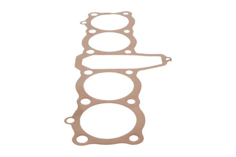 Wiseco Honda CB750/900 4V Base Gasket .005 Copper - W6047