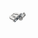MagnaFlow Direct Fit Catalytic Converter BMW 3 01-06 Front OEM - 49758