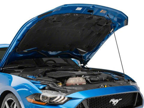 Raxiom Axial Series LED Underhood Lighting Kit Universal (Some Adaptation May Be Required) - U10193