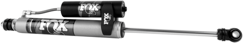 Fox 05-19 Ford F250/F350 2.0 Performance Series 11in Smooth Body IFP Front Shock /5.5-7in lift - 985-24-164