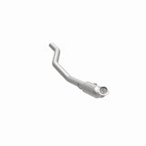 MagnaFlow 2007 Mercedes-Benz GL450 4.6L Direct Fit Converter - 5451173