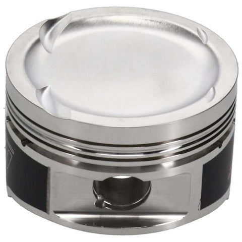 Wiseco Audi/VW 2.0L 82.50mm Bore 92.8mm Stroke -10.5cc EA113 Piston Kit - 4 Cyl - K745M825