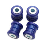 SuperPro 2011 Dodge Durango Heat Rear Lateral Arm Bushing Set (& Outer) - SPF4922K