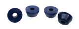 SuperPro Triumph-Strut Bar Bushing - SPF0084K