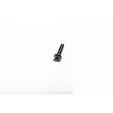Omix Door Handle Screw- 87-95 Jeep Wrangler YJ - 11802.02