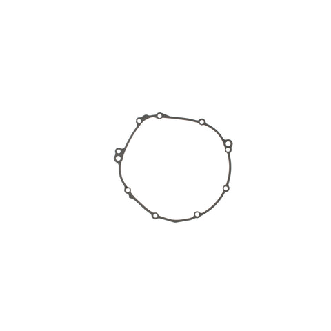 Cometic 06-17 Yamaha YZF-R6 .032 Clutch Cover Gasket - EC1151032AFM