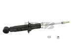 KYB Shocks & Struts Excel-G Front Left NISSAN 300ZX 1990-96 - 341150