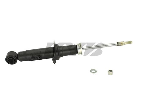 KYB Shocks & Struts Excel-G Front Left NISSAN 300ZX 1990-96 - 341150