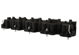 Ford Racing 7.3L Godzilla Valve Cover Kit - M-6582-SD73