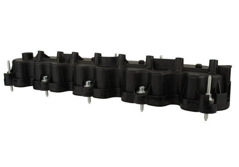 Ford Racing 7.3L Godzilla Valve Cover Kit - M-6582-SD73