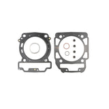 Cometic 11-14 Can-Am Outlander 400 EFI 93mm Bore Top End Gasket Kit - C3490-EST