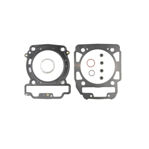 Cometic 11-14 Can-Am Outlander 400 EFI 93mm Bore Top End Gasket Kit - C3490-EST
