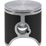 Vertex Piston 2023 Fantic Motor XE 125 125cc Cast Replica Piston Kit - 24570C