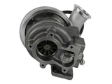 aFe BladeRunner Turbocharger Street Series 94-98 Dodge Diesel Trucks L6-5.9L (td) - 46-60110