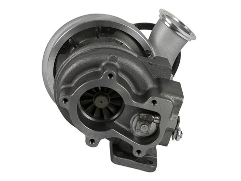 aFe BladeRunner Turbocharger Street Series 94-98 Dodge Diesel Trucks L6-5.9L (td) - 46-60110