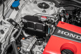 Radium 2017+ Honda Civic Type-R Coolant Tank Kit - 20-0827