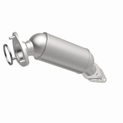 MagnaFlow 07-08 GMC Acadia 3.6L Direct Fit Converter - 5451446