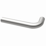 MagnaFlow Smooth Trans 90D 2.5 Al - 10706