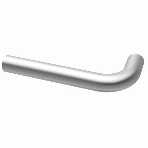 MagnaFlow Smooth Trans 90D 2.5 Al - 10706