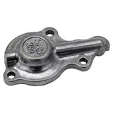 S&S Cycle Super E/G Accelerator Pump Cover Assembly - 11-2389