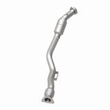 MagnaFlow Conv DF 04-06 VW Phaeton 4.2L Driver Side Front - 24977