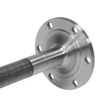 USA Standard Axle For 99-04 2Wd & 4Wd GM Truck w/Disc Brakes - ZA G12471369