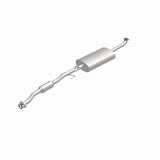 MagnaFlow DF Cat. Conv 2009-2010 Ford Escape L4 OEM Underbody Single (Not for sale in California) - 280031