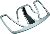 Kuryakyn Luggage Rack 01-22 Honda GL1800 Chrome - 7151