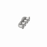 MagnaFlow Converter Direct Fit 07-10 BMW X5 4.8L V8 - 52236
