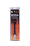Fleece Performance 2002 Dodge 2500/3500 Cummins MAP Sensor Adapter Harness - FPE-HAR-CUMM-ADPT-MAP-02