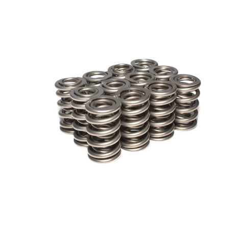 COMP Cams Dual Valve Springs .675in Lift - 26926-12