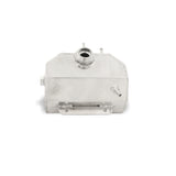 Mishimoto 2015 Ford Mustang EcoBoost / 3.7L / 5.0L Aluminum Coolant Expansion Tank-Polished - MMRT-MUS-15E