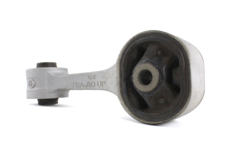 PERRIN 17-19 Honda Civic Si Pitch Stop Mount Insert - PHP-DRV-100