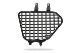 DV8 Offroad 19-22 Lexus GX 460 Rear Window Molle Panels - MPGX-02