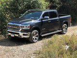 Tuff Country 19-23 Ram 1500 4wd 2in Leveling Kit Front (New Body Style/ Excl. Air Ride Suspension) - 32105