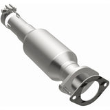 MagnaFlow California Direct Fit Converter 12-13 Mazda 3 2.0L - 5571146