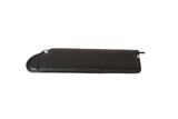 Omix Sunvisor Black RH- 03-06 Jeep Wrangler TJ - 5HD801X9AC
